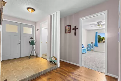 802 Via Balboa, Mesquite, TX 75150 - Photo 3