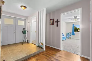 802 Via Balboa, Mesquite, TX 75150 - Photo 3