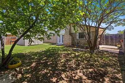 802 Via Balboa, Mesquite, TX 75150 - Photo 27