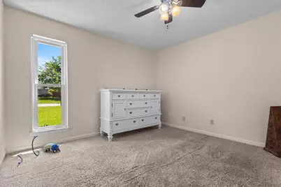 802 Via Balboa, Mesquite, TX 75150 - Photo 19