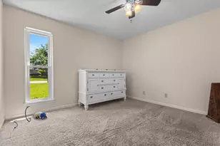 802 Via Balboa, Mesquite, TX 75150 - Photo 19