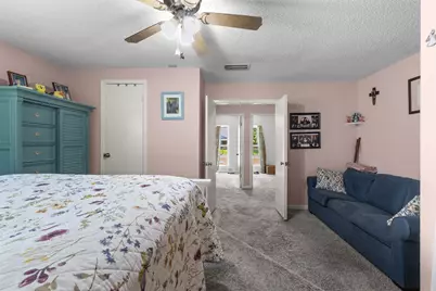 802 Via Balboa, Mesquite, TX 75150 - Photo 15