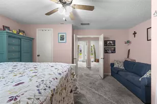802 Via Balboa, Mesquite, TX 75150 - Photo 15