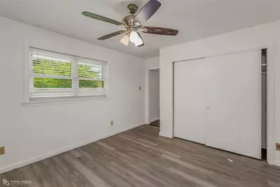 2110 Belle Grove Drive, Bossier City, LA 71111 - Photo 13