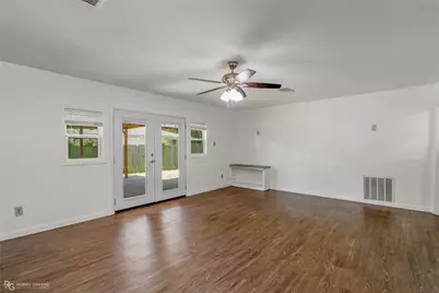 2110 Belle Grove Drive, Bossier City, LA 71111 - Photo 11