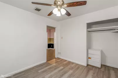 2110 Belle Grove Drive, Bossier City, LA 71111 - Photo 23