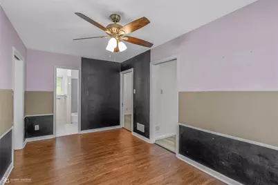 2110 Belle Grove Drive, Bossier City, LA 71111 - Photo 21