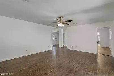 2110 Belle Grove Drive, Bossier City, LA 71111 - Photo 9