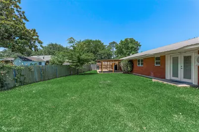2110 Belle Grove Drive, Bossier City, LA 71111 - Photo 33