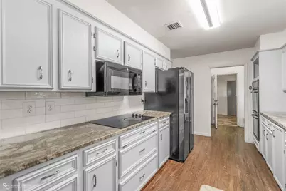 2110 Belle Grove Drive, Bossier City, LA 71111 - Photo 5