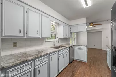2110 Belle Grove Drive, Bossier City, LA 71111 - Photo 7
