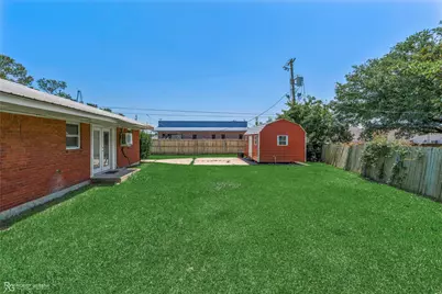 2110 Belle Grove Drive, Bossier City, LA 71111 - Photo 37