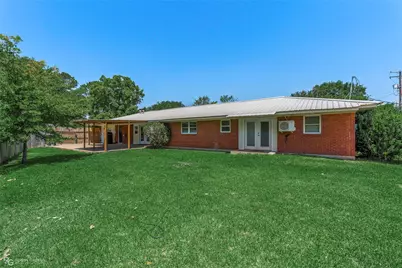 2110 Belle Grove Drive, Bossier City, LA 71111 - Photo 39
