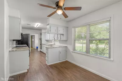 2110 Belle Grove Drive, Bossier City, LA 71111 - Photo 3