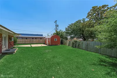 2110 Belle Grove Drive, Bossier City, LA 71111 - Photo 31