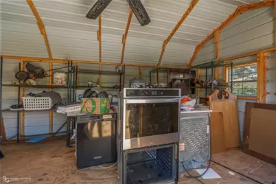 2110 Belle Grove Drive, Bossier City, LA 71111 - Photo 35