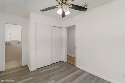 2110 Belle Grove Drive, Bossier City, LA 71111 - Photo 17