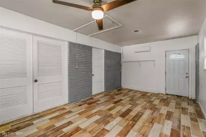 2110 Belle Grove Drive, Bossier City, LA 71111 - Photo 27