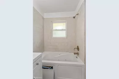 2110 Belle Grove Drive, Bossier City, LA 71111 - Photo 15