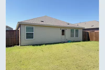 14153 Golden Bridge Drive, Pilot Point, TX 76258 - Photo 25