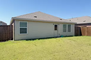 14153 Golden Brg Dr, Pilot Point, TX 76258 - Photo 25