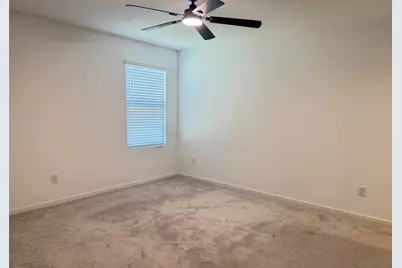14153 Golden Bridge Drive, Pilot Point, TX 76258 - Photo 11