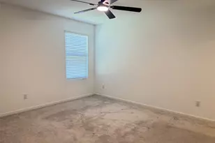 14153 Golden Brg Dr, Pilot Point, TX 76258 - Photo 11