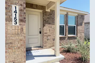 14153 Golden Bridge Drive, Pilot Point, TX 76258 - Photo 3