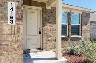 14153 Golden Brg Dr, Pilot Point, TX 76258 - Photo 3
