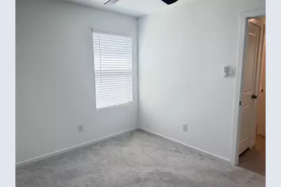 14153 Golden Bridge Drive, Pilot Point, TX 76258 - Photo 17