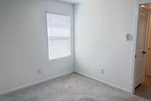 14153 Golden Brg Dr, Pilot Point, TX 76258 - Photo 17