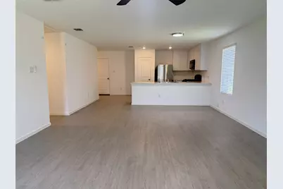 14153 Golden Bridge Drive, Pilot Point, TX 76258 - Photo 5