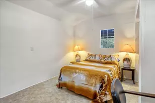 23207 Holly Rd, Mineola, TX 75773 - Photo 7