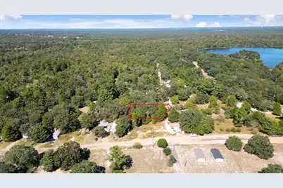 23207 Holly Road, Mineola, TX 75773 - Photo 25