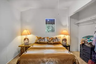 23207 Holly Rd, Mineola, TX 75773 - Photo 9