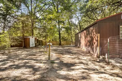23207 Holly Road, Mineola, TX 75773 - Photo 21