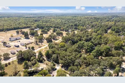 23207 Holly Road, Mineola, TX 75773 - Photo 17