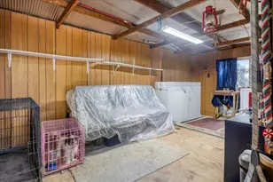 23207 Holly Rd, Mineola, TX 75773 - Photo 5