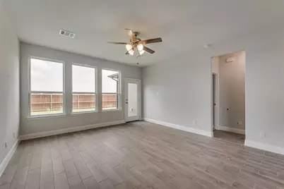 1601 Cloud Cover View, Weston, TX 75009 - Photo 9