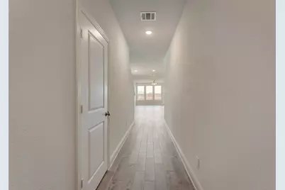 1601 Cloud Cover View, Weston, TX 75009 - Photo 7