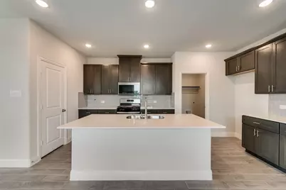 1601 Cloud Cover View, Weston, TX 75009 - Photo 13