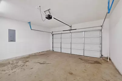 5838 Humbert Avenue, Fort Worth, TX 76107 - Photo 37