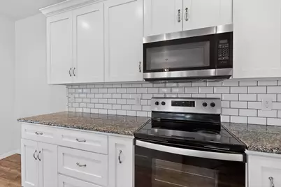 5838 Humbert Avenue, Fort Worth, TX 76107 - Photo 11