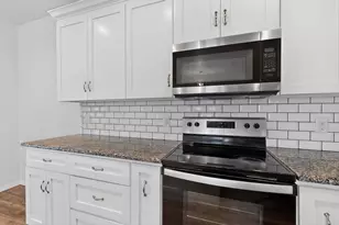 5838 Humbert Ave, Fort Worth, TX 76107 - Photo 11