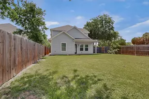 5838 Humbert Ave, Fort Worth, TX 76107 - Photo 39