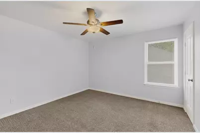 5838 Humbert Avenue, Fort Worth, TX 76107 - Photo 27