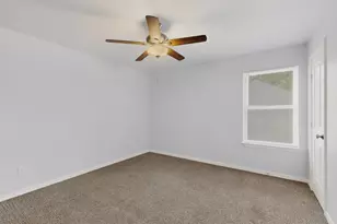 5838 Humbert Ave, Fort Worth, TX 76107 - Photo 27