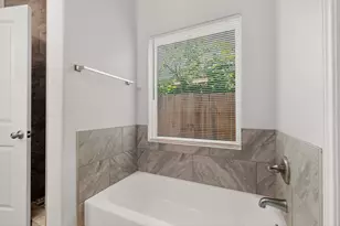 5838 Humbert Ave, Fort Worth, TX 76107 - Photo 19