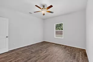 5838 Humbert Ave, Fort Worth, TX 76107 - Photo 15
