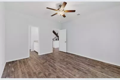5838 Humbert Avenue, Fort Worth, TX 76107 - Photo 17